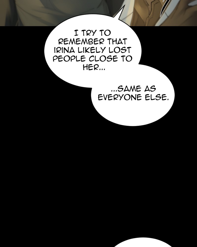 In the Bleak Midwinter Chapter 49 - page 31