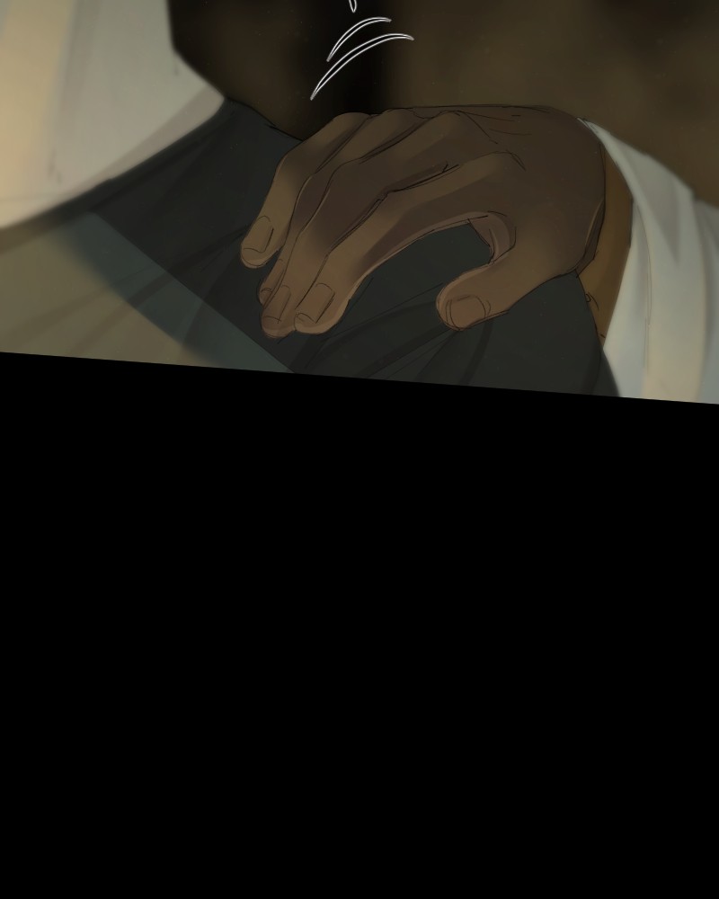 In the Bleak Midwinter Chapter 49 - page 7
