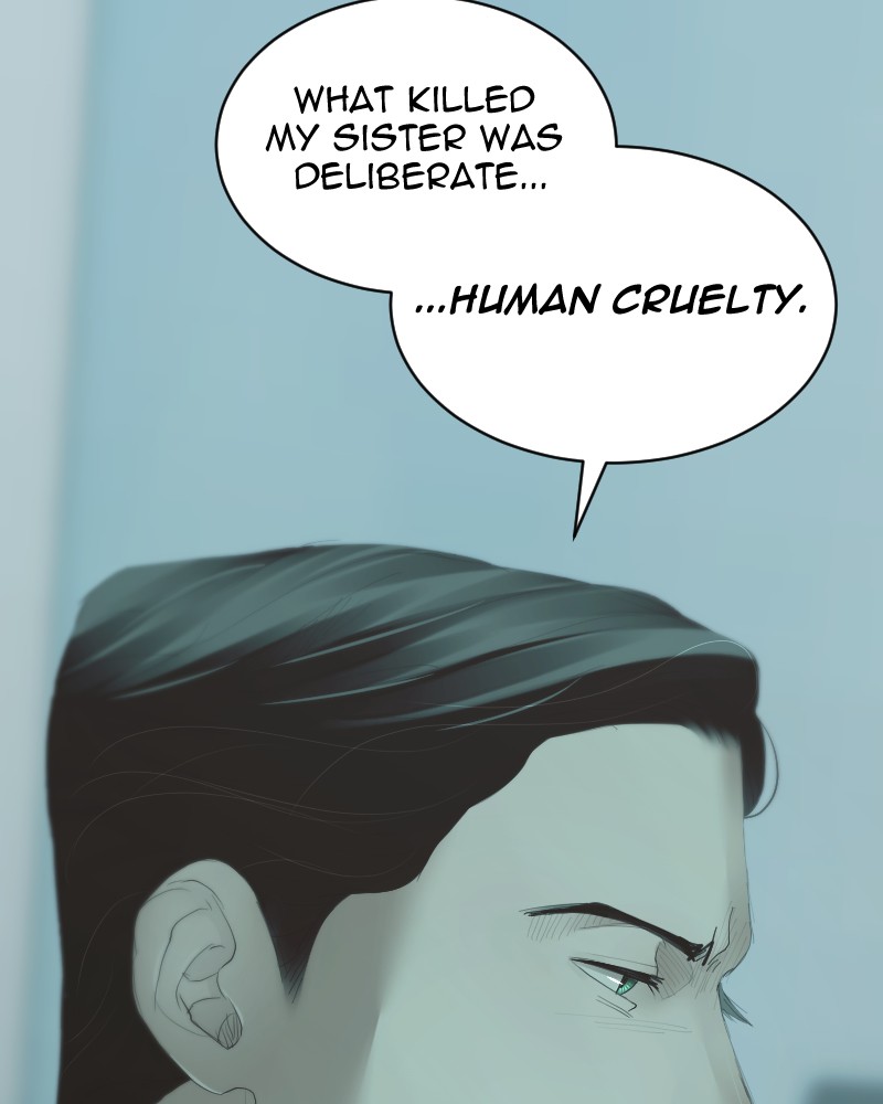 In the Bleak Midwinter Chapter 48 - page 103