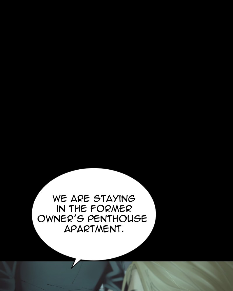In the Bleak Midwinter Chapter 48 - page 17