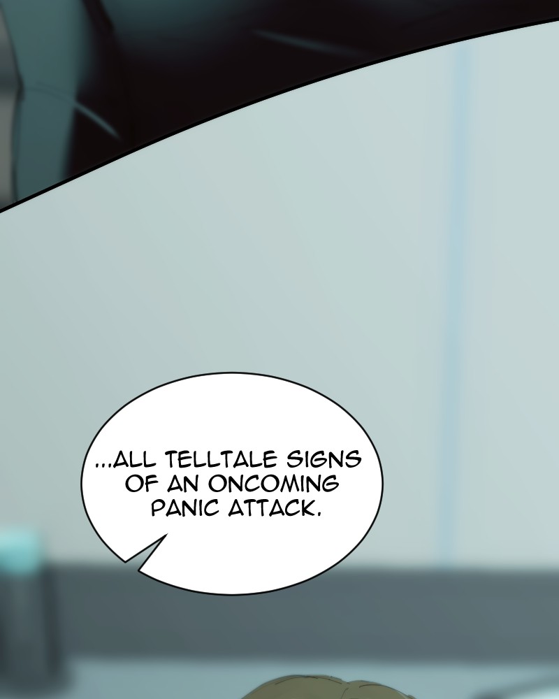 In the Bleak Midwinter Chapter 48 - page 35