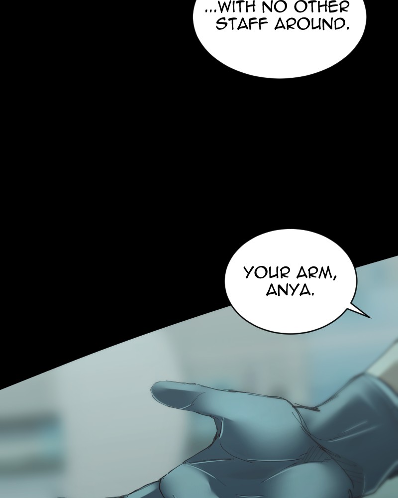 In the Bleak Midwinter Chapter 48 - page 40