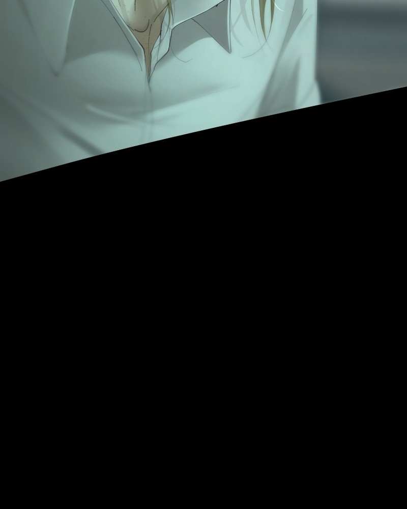 In the Bleak Midwinter Chapter 48 - page 48