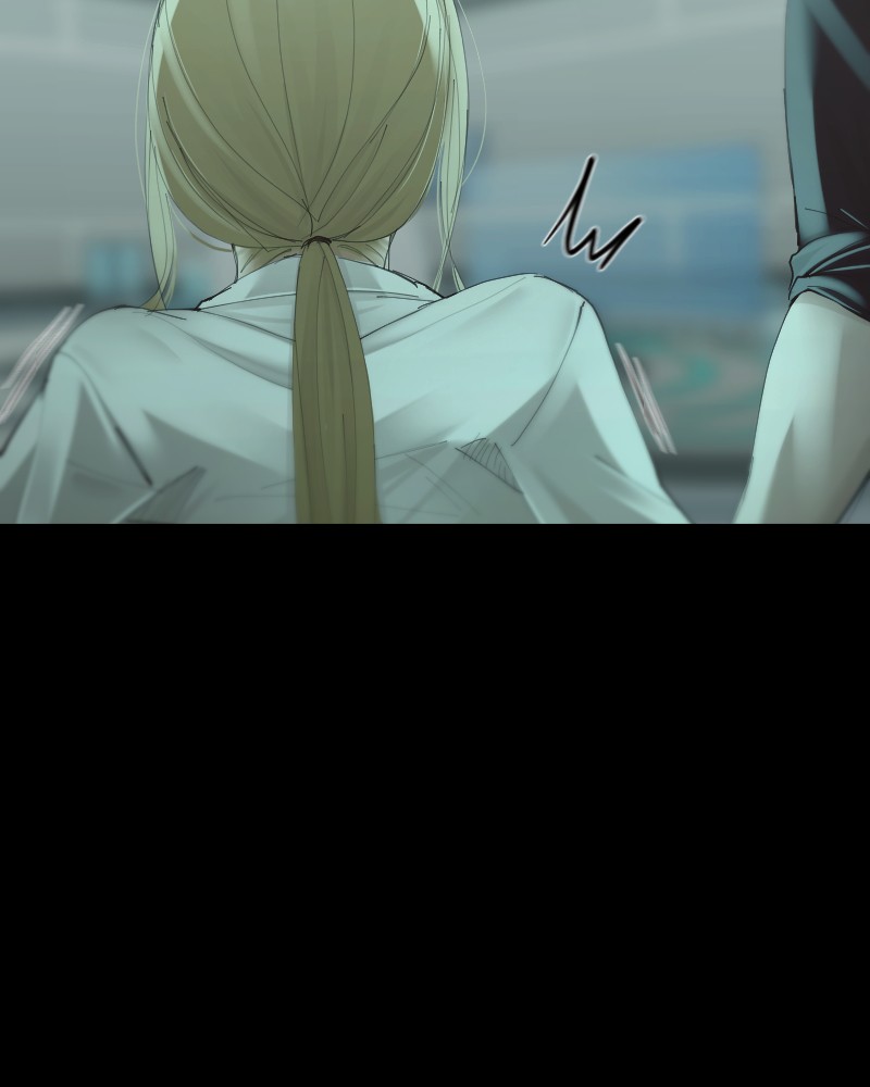 In the Bleak Midwinter Chapter 48 - page 51