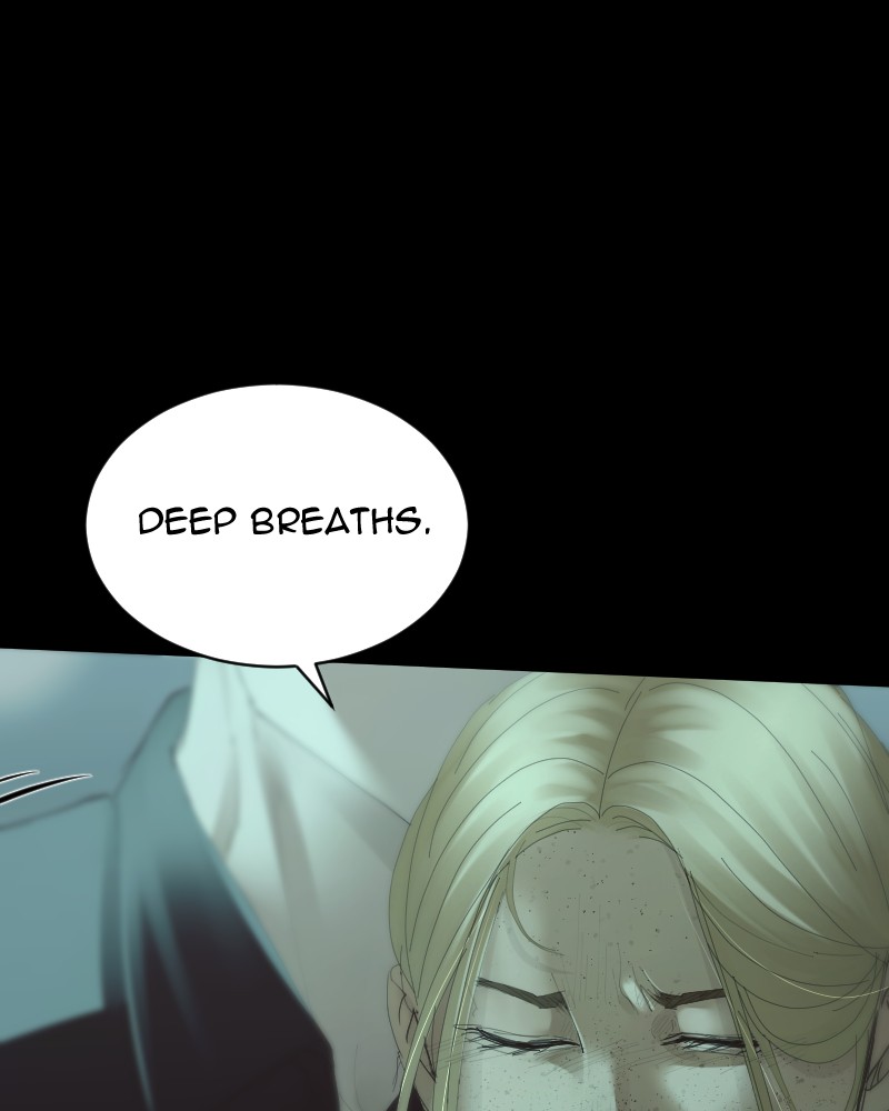 In the Bleak Midwinter Chapter 48 - page 73