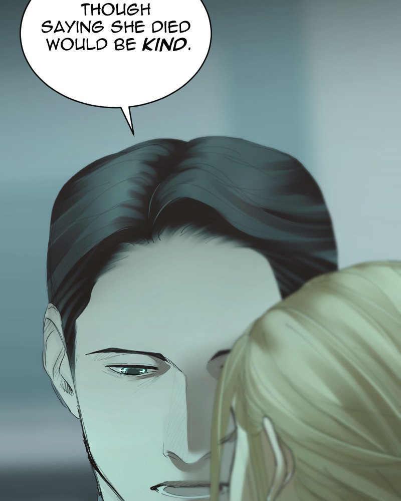 In the Bleak Midwinter Chapter 48 - page 81