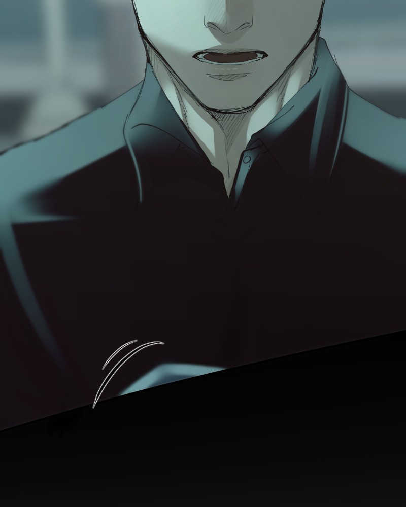 In the Bleak Midwinter Chapter 48 - page 84