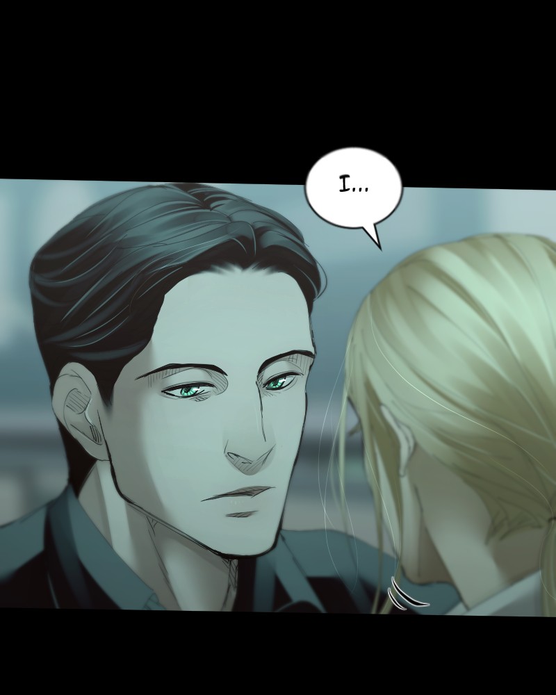 In the Bleak Midwinter Chapter 48 - page 95