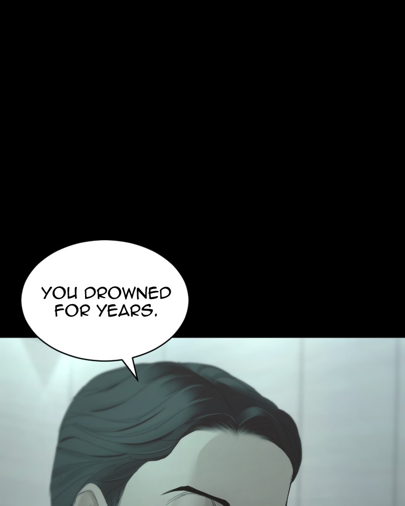 In the Bleak Midwinter Chapter 47 - page 117