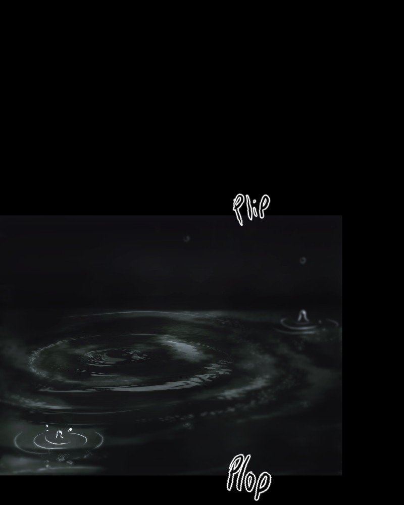 In the Bleak Midwinter Chapter 47 - page 12