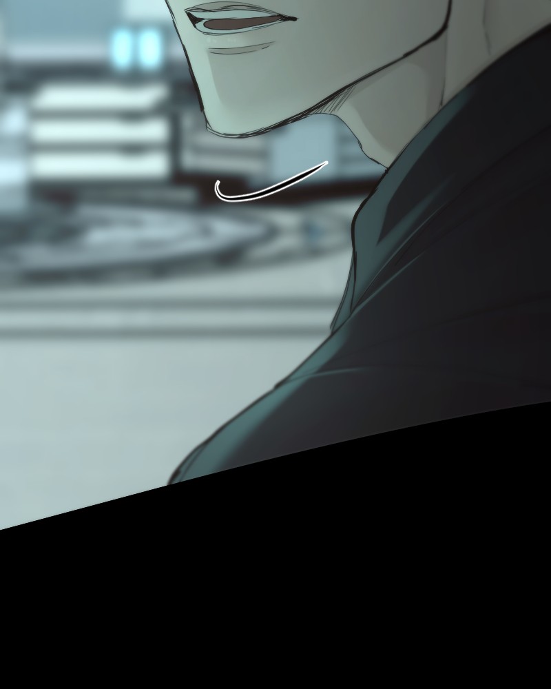 In the Bleak Midwinter Chapter 47 - page 134