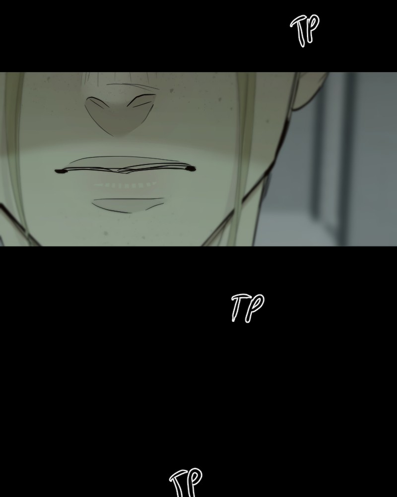 In the Bleak Midwinter Chapter 47 - page 135