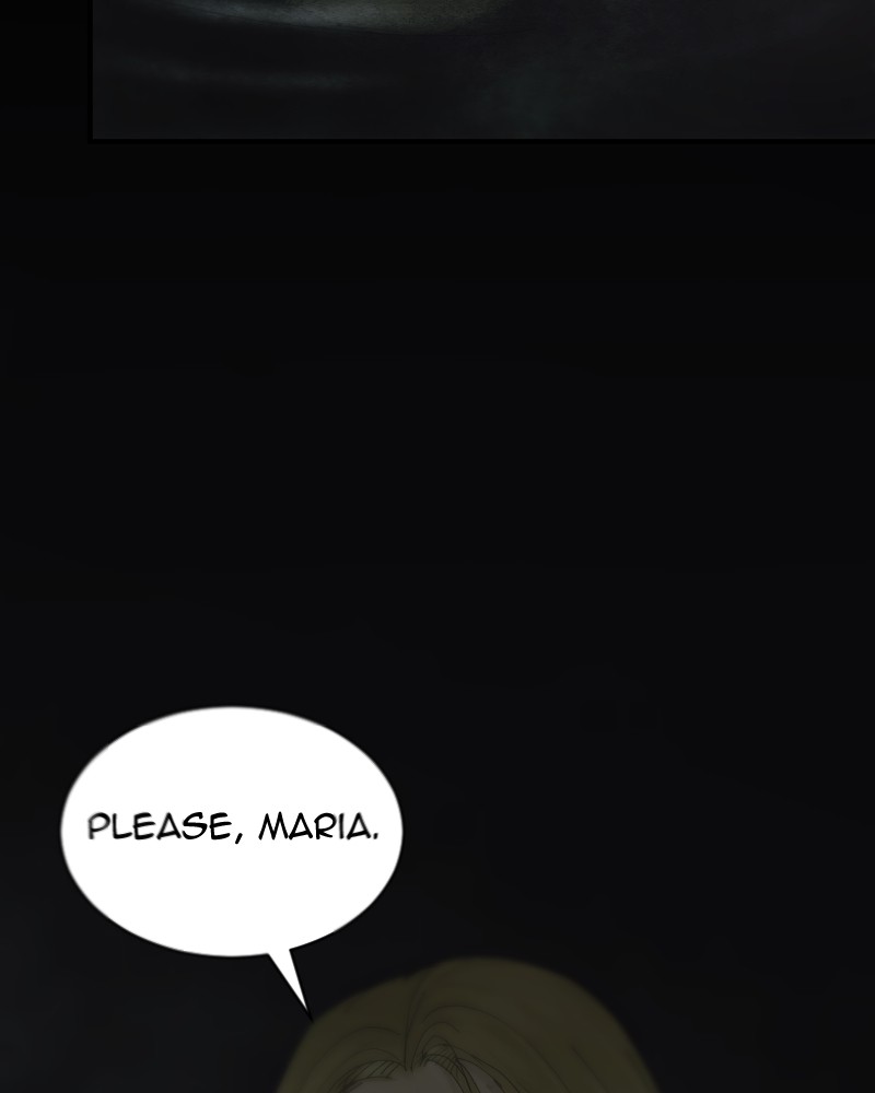 In the Bleak Midwinter Chapter 47 - page 14