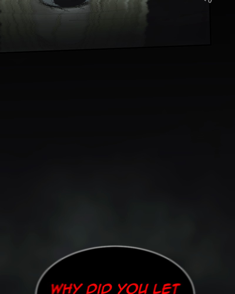 In the Bleak Midwinter Chapter 47 - page 17
