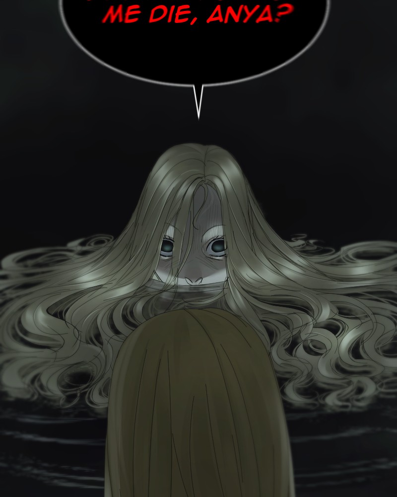 In the Bleak Midwinter Chapter 47 - page 18