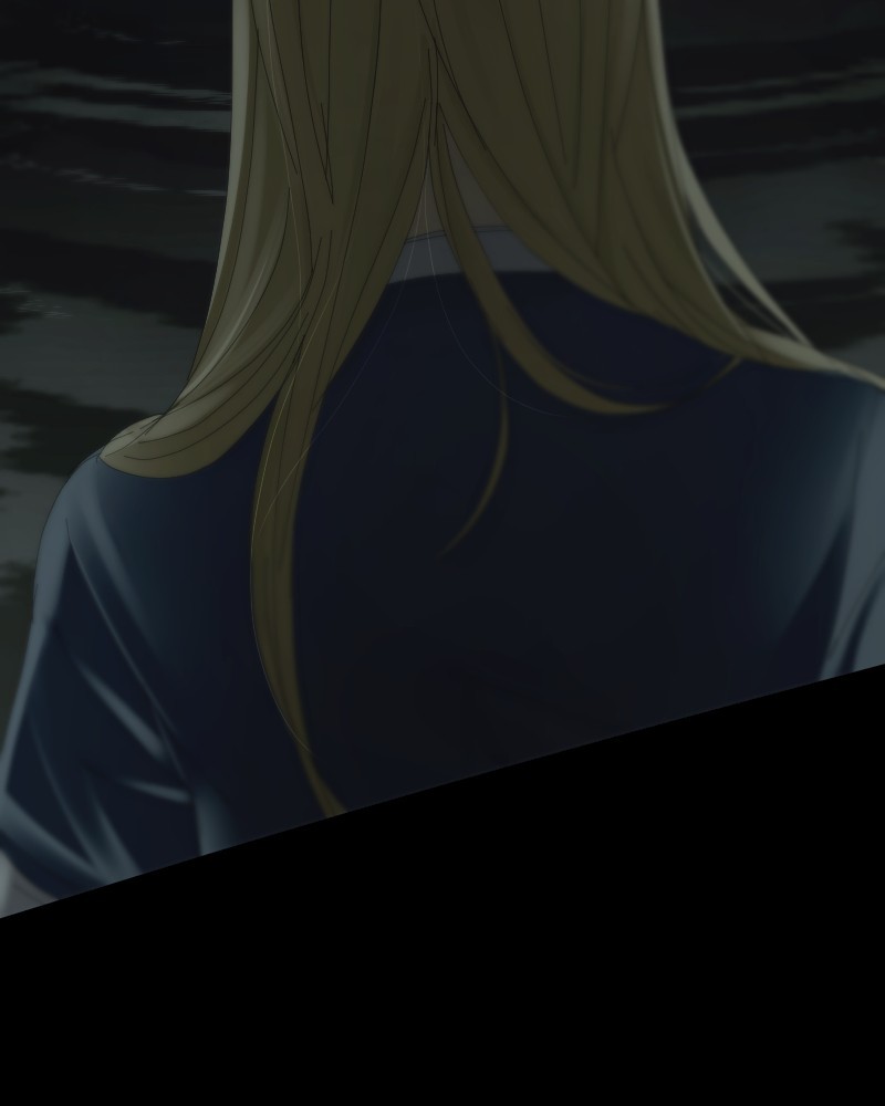 In the Bleak Midwinter Chapter 47 - page 19