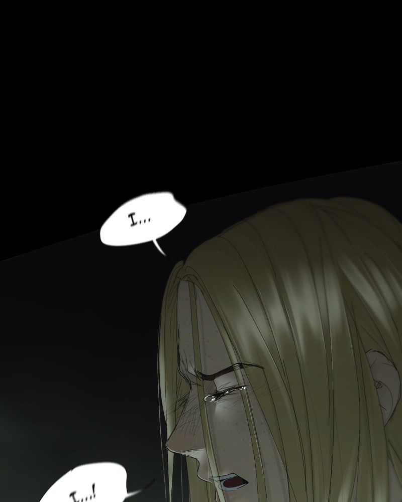 In the Bleak Midwinter Chapter 47 - page 20