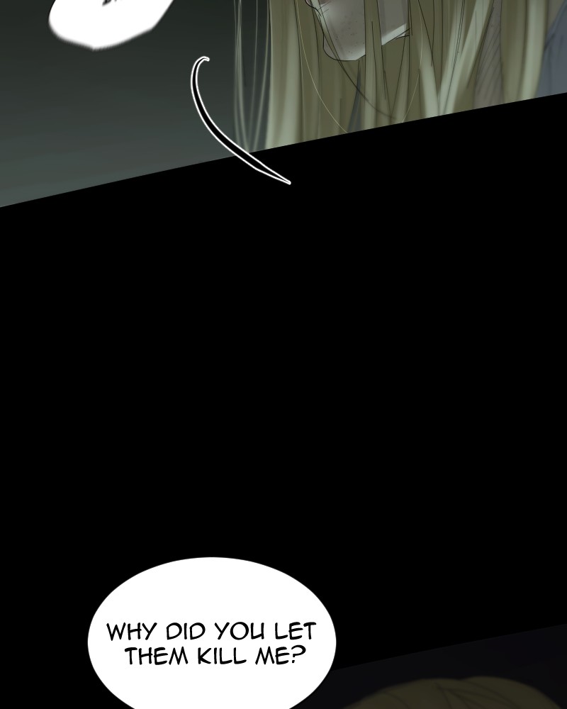 In the Bleak Midwinter Chapter 47 - page 21