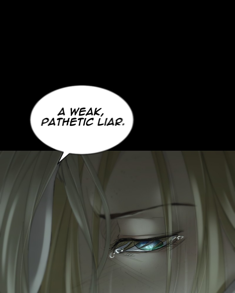 In the Bleak Midwinter Chapter 47 - page 27