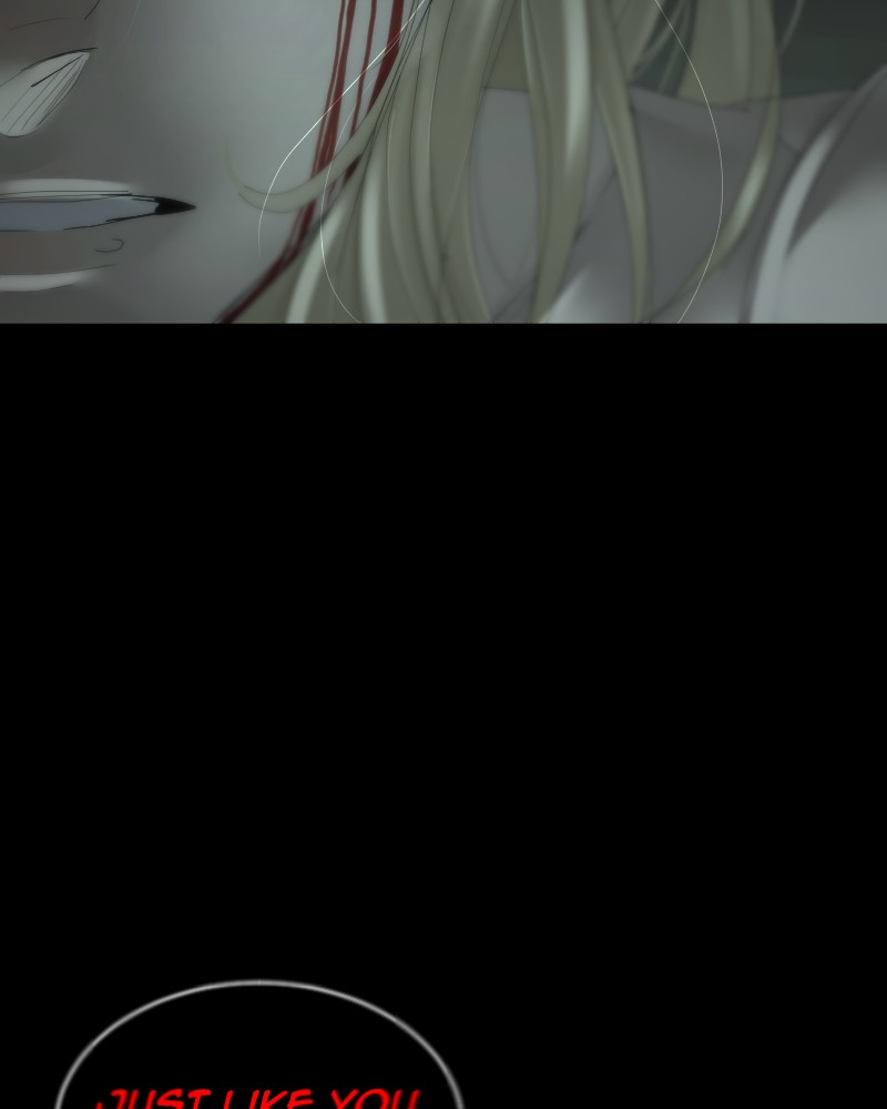 In the Bleak Midwinter Chapter 47 - page 31