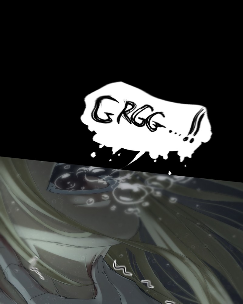 In the Bleak Midwinter Chapter 47 - page 55