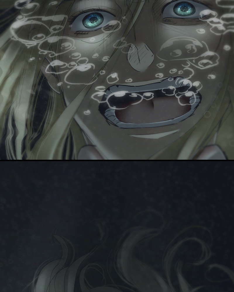 In the Bleak Midwinter Chapter 47 - page 57