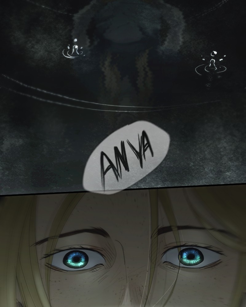 In the Bleak Midwinter Chapter 47 - page 7