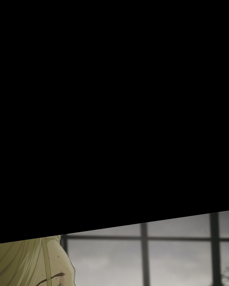 In the Bleak Midwinter Chapter 47 - page 72