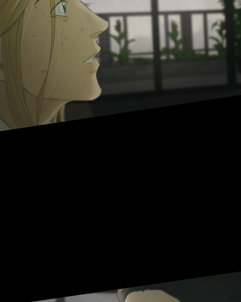 In the Bleak Midwinter Chapter 47 - page 73