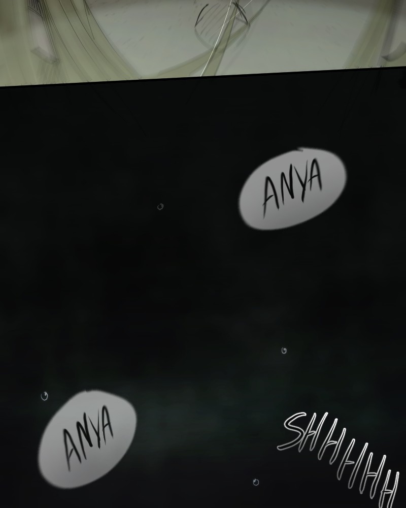 In the Bleak Midwinter Chapter 47 - page 8