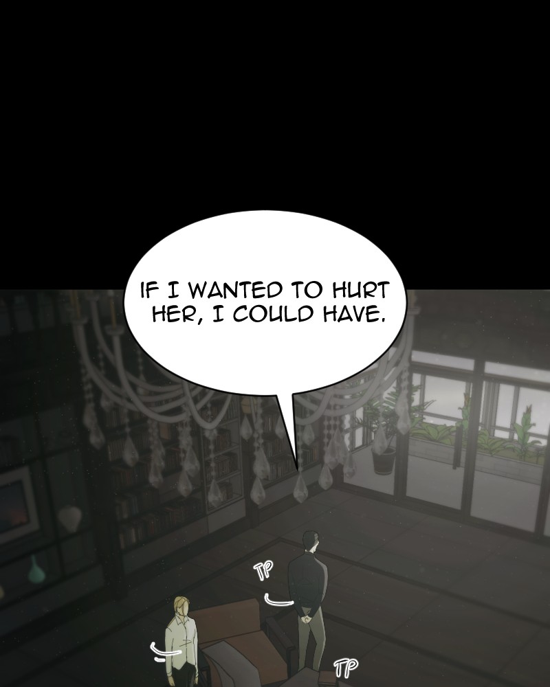 In the Bleak Midwinter Chapter 47 - page 88