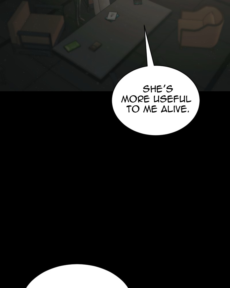 In the Bleak Midwinter Chapter 47 - page 89