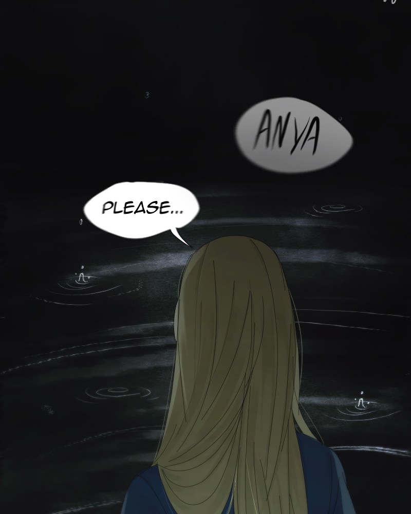In the Bleak Midwinter Chapter 47 - page 9