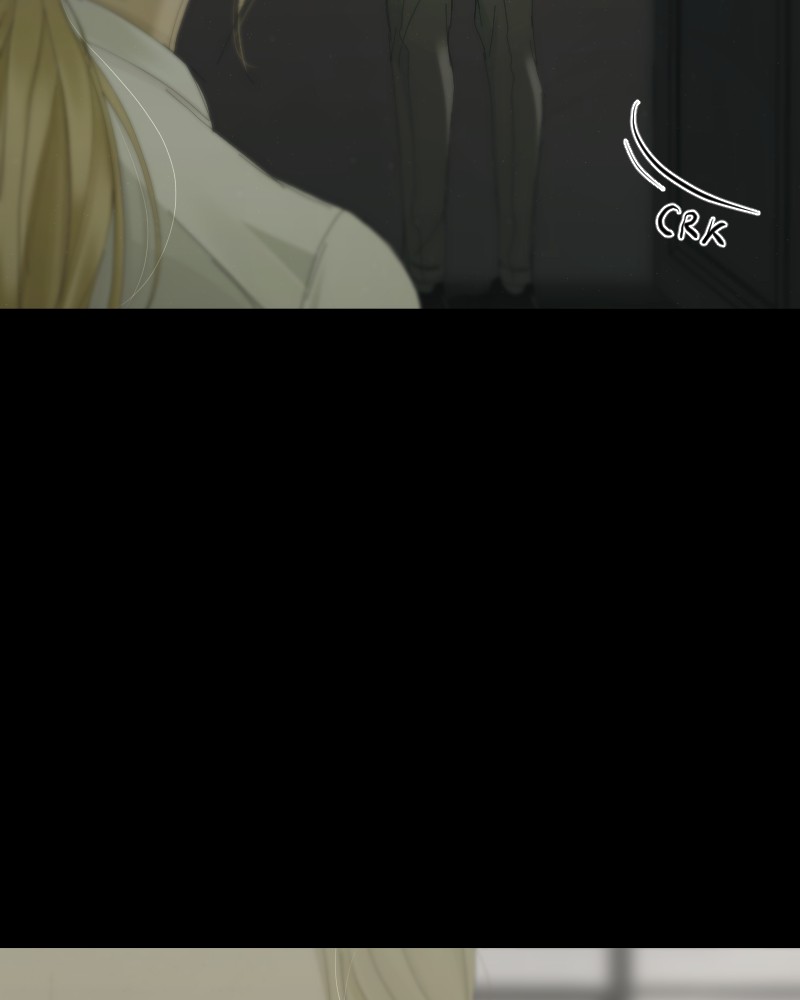 In the Bleak Midwinter Chapter 47 - page 98