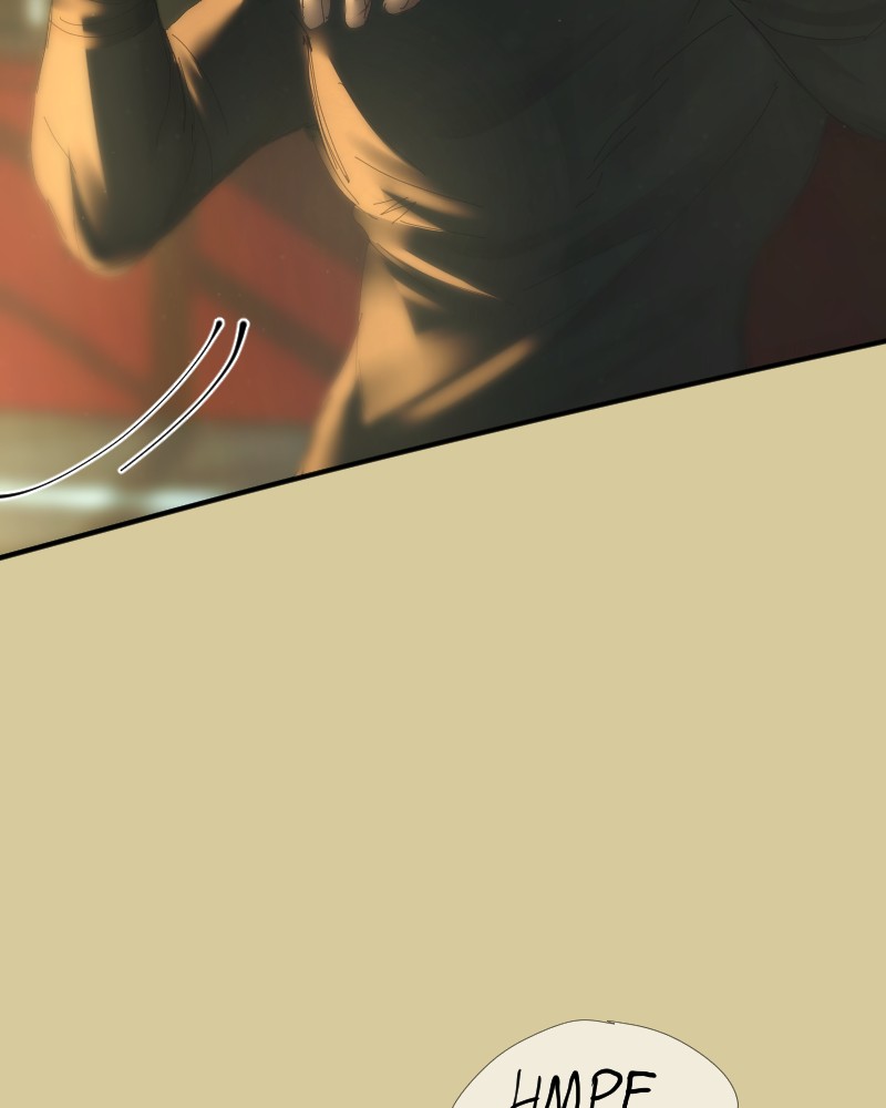 In the Bleak Midwinter Chapter 46 - page 15