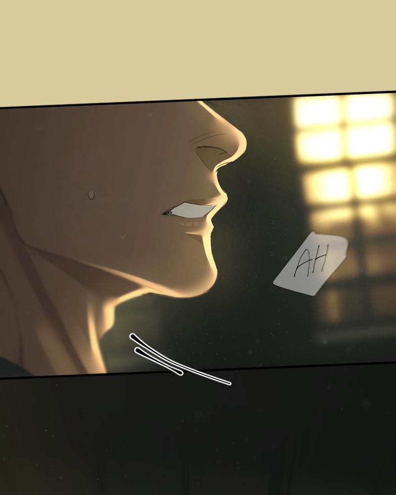 In the Bleak Midwinter Chapter 46 - page 5