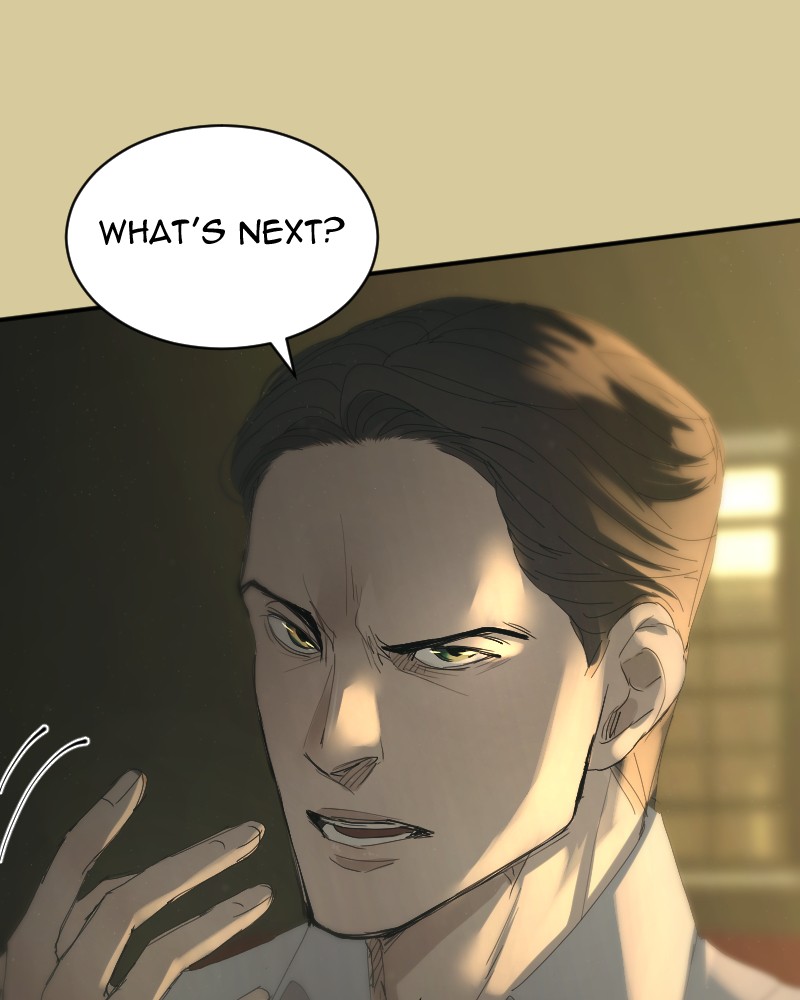 In the Bleak Midwinter Chapter 46 - page 79
