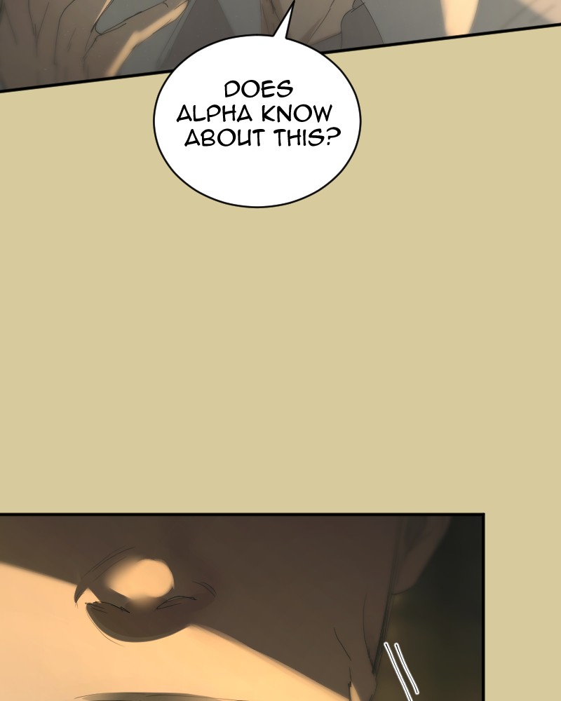 In the Bleak Midwinter Chapter 46 - page 80