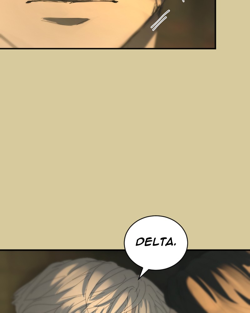 In the Bleak Midwinter Chapter 46 - page 81
