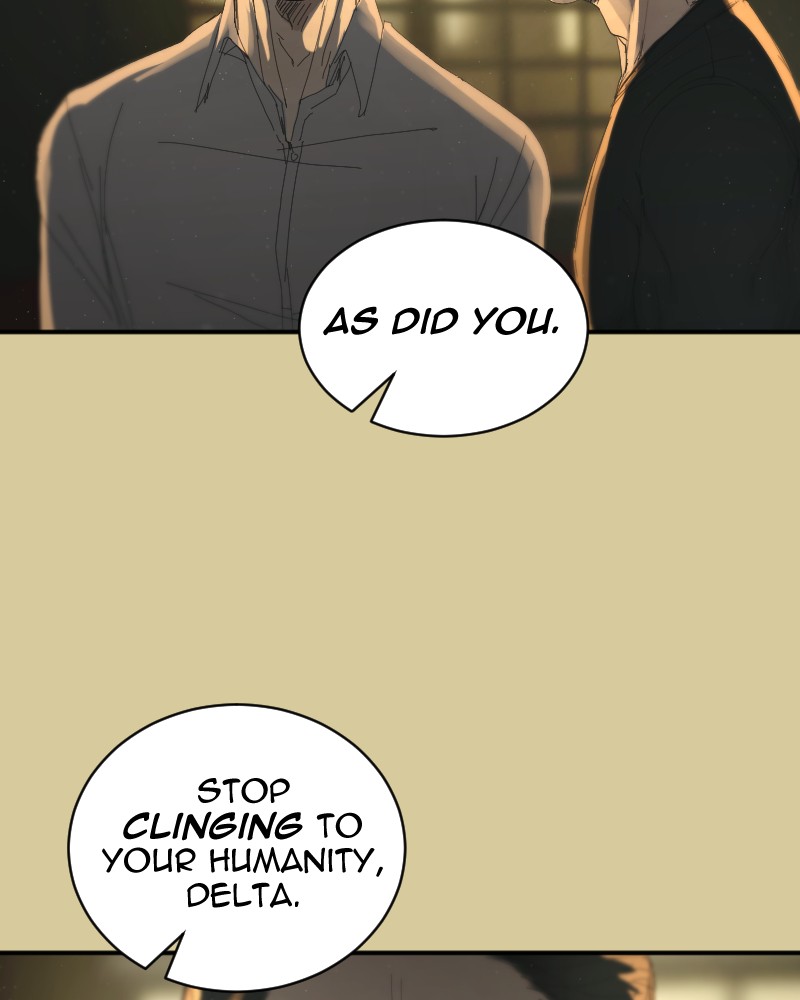 In the Bleak Midwinter Chapter 46 - page 93