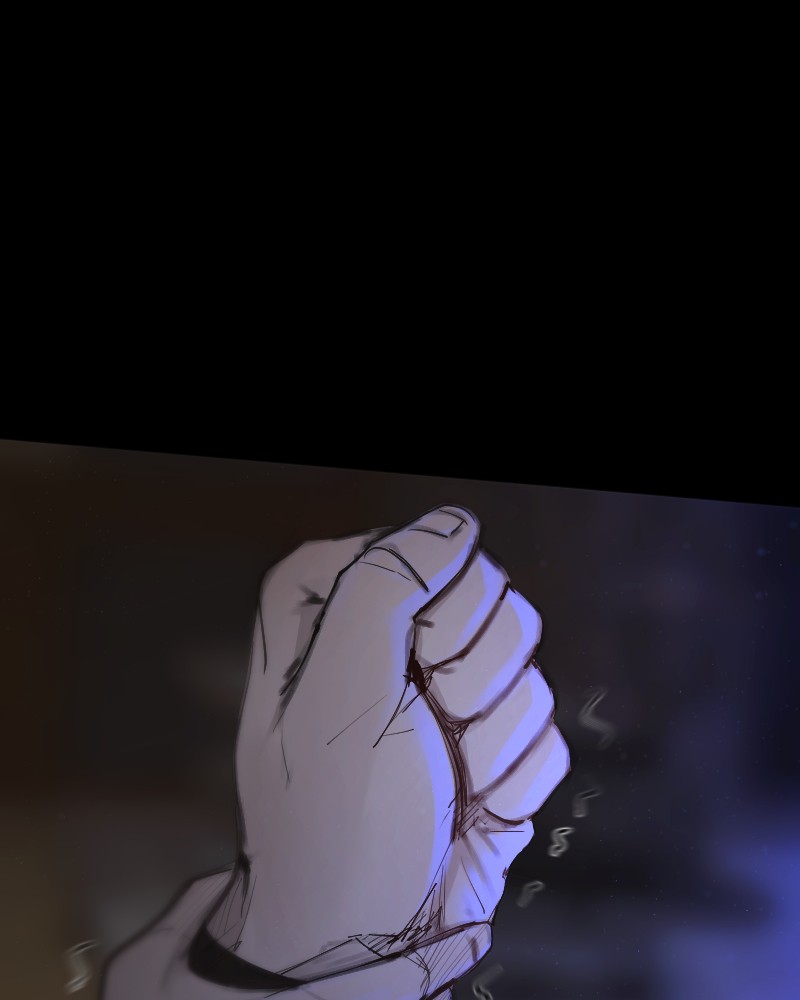 In the Bleak Midwinter Chapter 45 - page 17