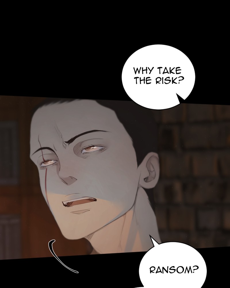 In the Bleak Midwinter Chapter 45 - page 26