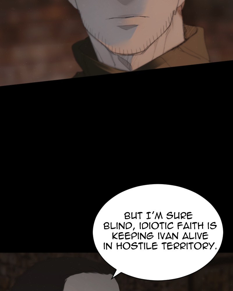 In the Bleak Midwinter Chapter 45 - page 28