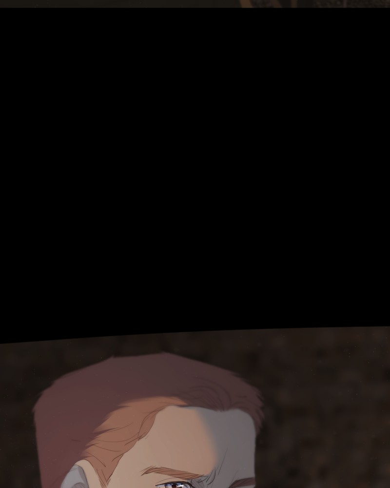 In the Bleak Midwinter Chapter 45 - page 65