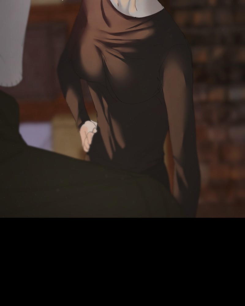 In the Bleak Midwinter Chapter 45 - page 77