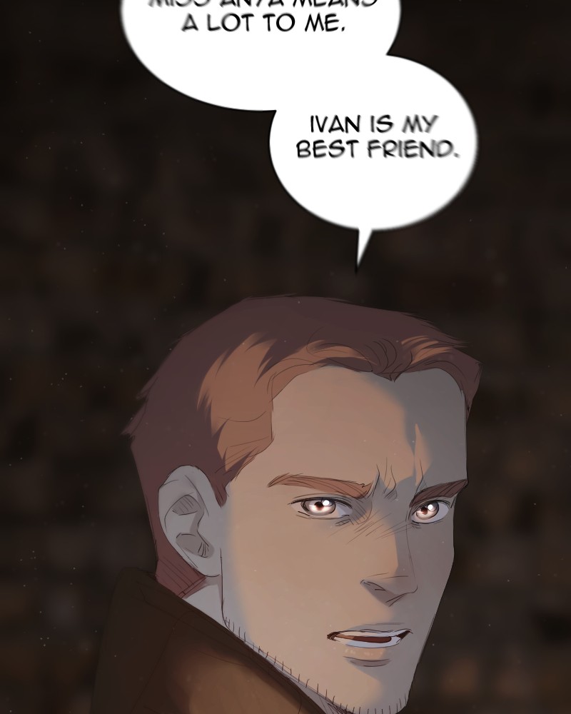 In the Bleak Midwinter Chapter 45 - page 79
