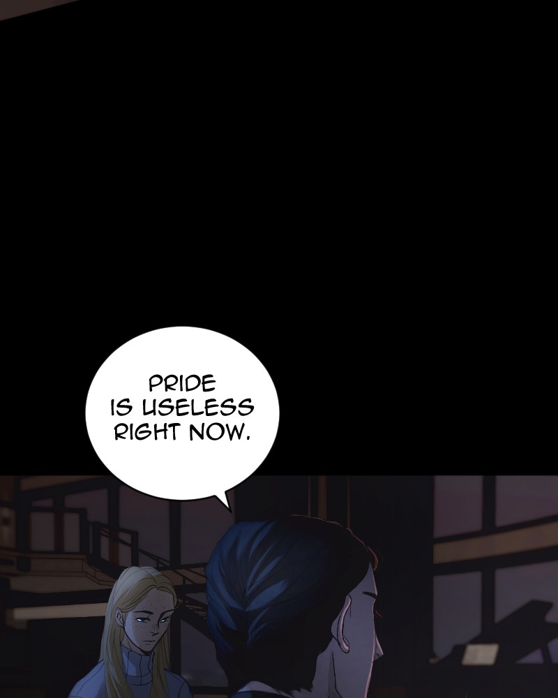 In the Bleak Midwinter Chapter 44 - page 10