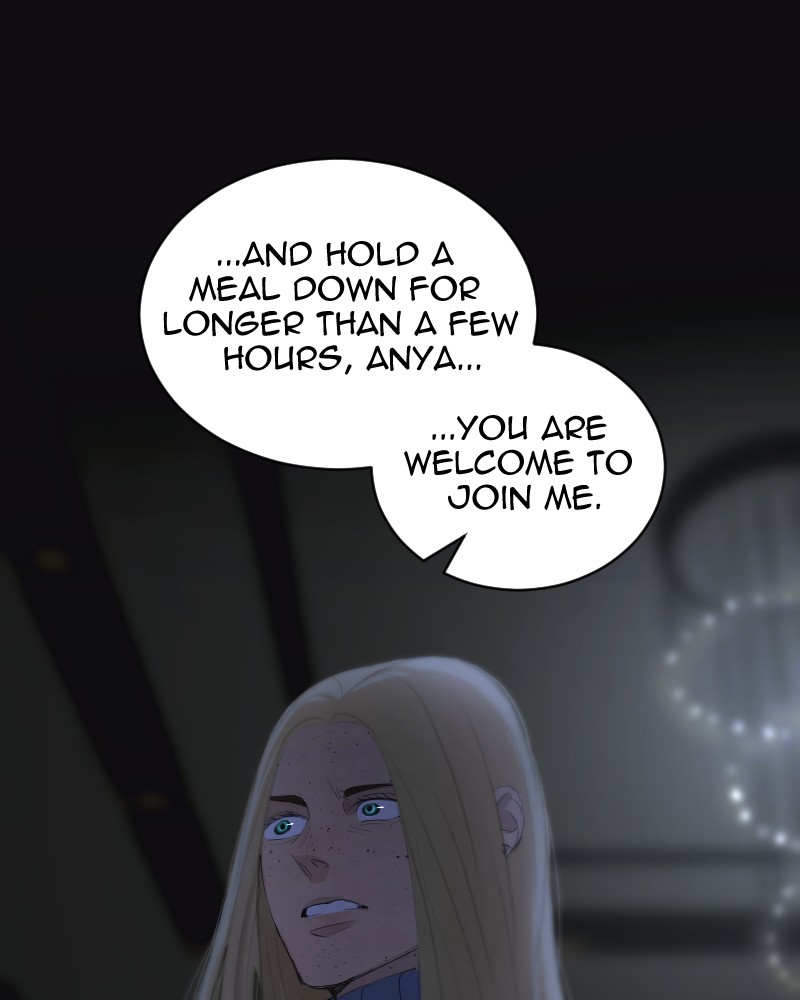 In the Bleak Midwinter Chapter 44 - page 100