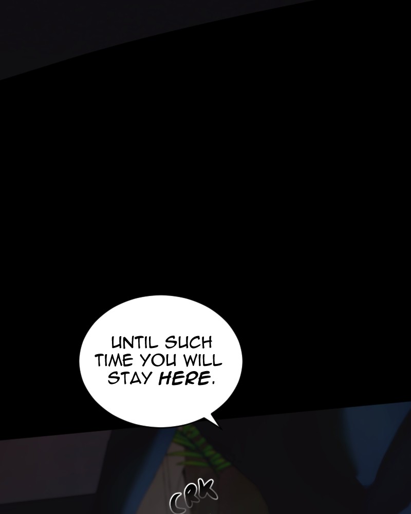 In the Bleak Midwinter Chapter 44 - page 102