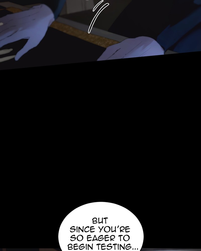 In the Bleak Midwinter Chapter 44 - page 103